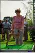 froufrou